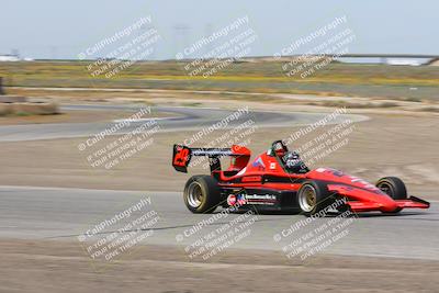 media/Apr-29-2023-CalClub SCCA (Sat) [[cef66cb669]]/Group 4/Race/